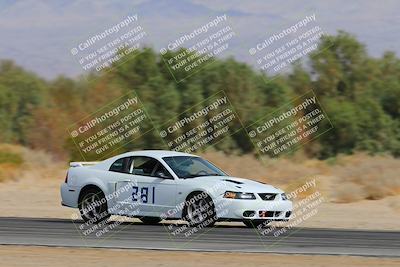 media/Feb-16-2025-Nasa (Sun) [[30caadc4c6]]/4-HPDE 3-4/Session 2 (Turn 8 Entry)/